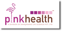 pinkhealth